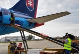 baner1