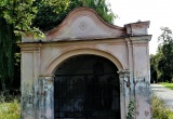 baner1