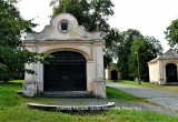 baner1