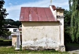 baner1