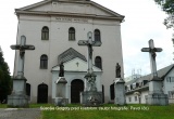 baner1