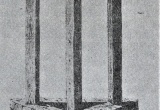 baner1