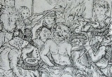 baner1