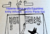 baner1