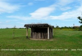 baner1