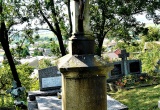 baner1