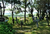 baner1