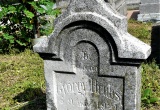 baner1