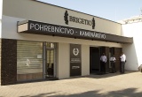 baner1
