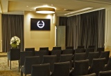 baner1