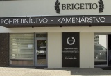 baner1