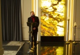 baner1
