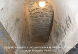 baner1
