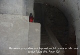 baner1