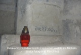 baner1