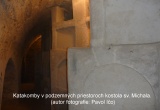 baner1