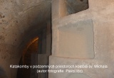 baner1