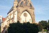 baner1