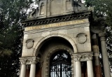 baner1