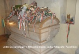 baner1
