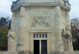 baner1