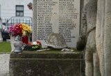 baner1