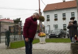 baner1