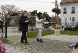 baner1