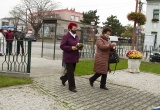 baner1