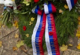 baner1