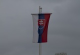 baner1