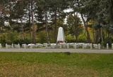 baner1