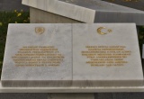 baner1