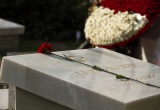 baner1