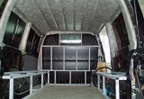 baner1