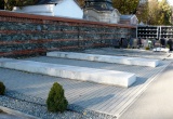 baner1