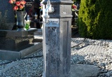 baner1