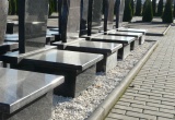 baner1