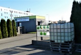 baner1