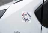 baner1