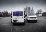 baner1