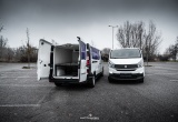 baner1