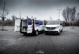 baner1