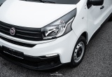 baner1