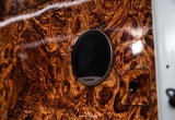 baner1