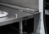 baner1