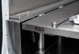baner1