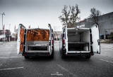 baner1
