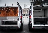 baner1