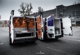 baner1